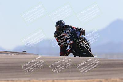 media/Nov-06-2023-Moto Forza (Mon) [[ce023d0744]]/2-Advanced Group/Session 4 (Turn 9)/